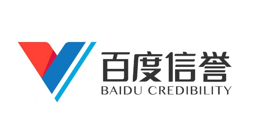 国产综合网一区二区三区|今日局地可达40℃以上 中央气象台继续发布高温橙色预警